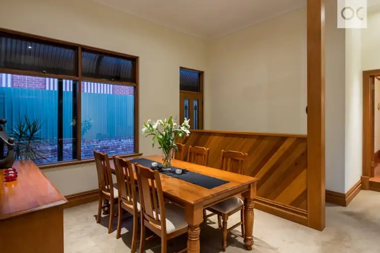 Fourth view of Homely house listing, 497 The Parade, Magill SA 5072