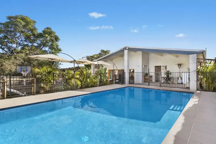 Third view of Homely house listing, 1 Shaw Street, East Ryde NSW 2113