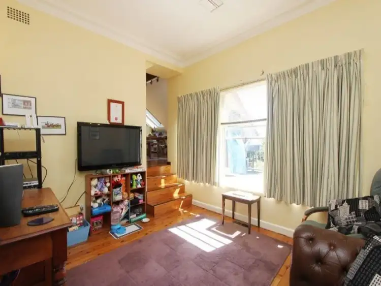 Third view of Homely house listing, 128 Deccan Street, Goulburn NSW 2580
