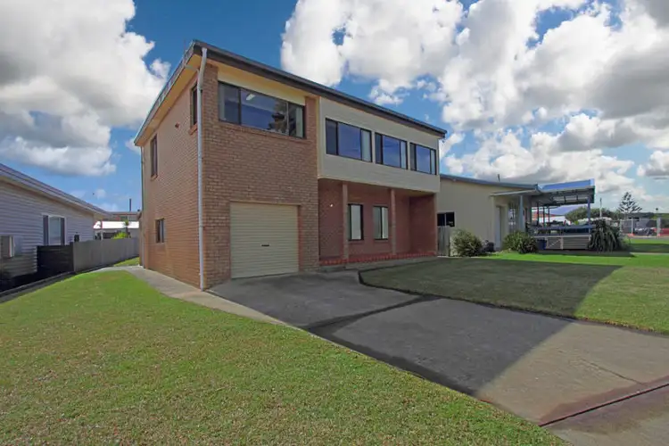Second view of Homely house listing, 44 South Pacific Crescent, Ulladulla NSW 2539