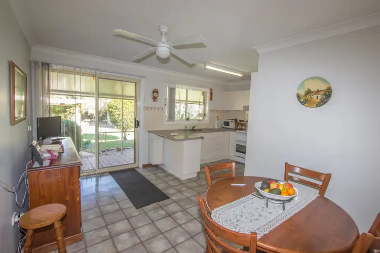 Fourth view of Homely house listing, 12 Crown Street, Narrandera NSW 2700