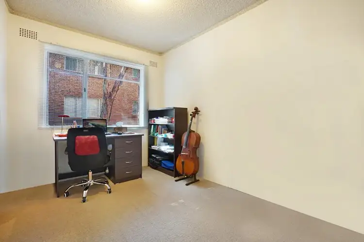 Fifth view of Homely apartment listing, 4/59 Oxford Street, Epping NSW 2121