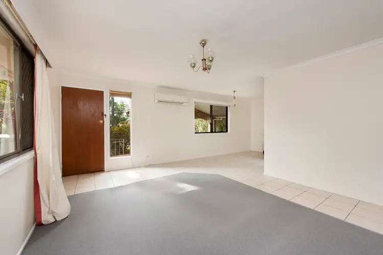 Fourth view of Homely house listing, 80 Brickworks Road, Kallangur QLD 4503