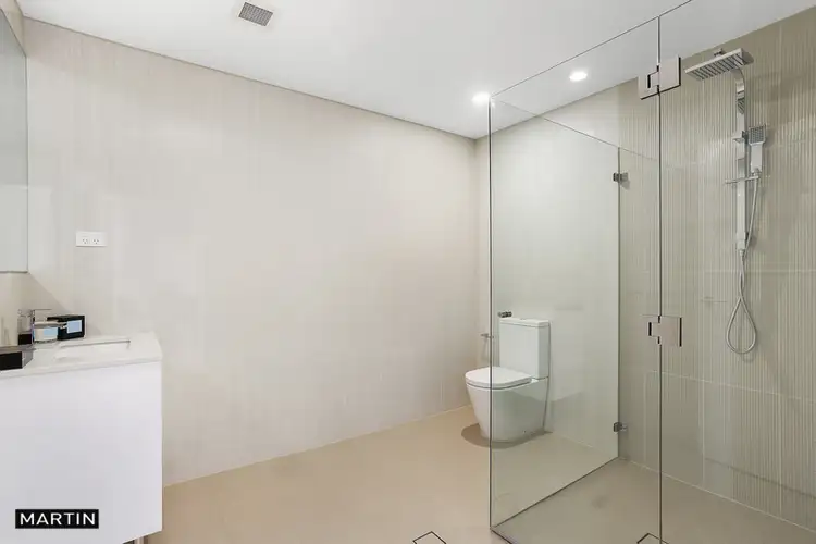 Fifth view of Homely apartment listing, 221/39-47 Mentmore Avenue, Rosebery NSW 2018