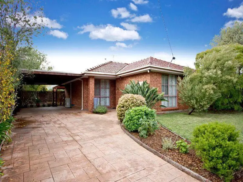 Main view of Homely house listing, 19 Stanley Street, Somerville VIC 3912