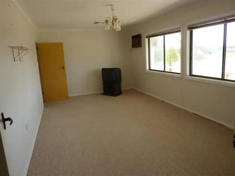 Seventh view of Homely rural property listing, 65L Bunglegumbie Road, Dubbo NSW 2830