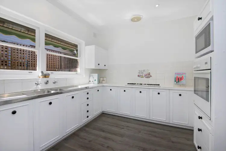 Fourth view of Homely unit listing, 1/7-9 Grandview Avenue, Urrbrae SA 5064