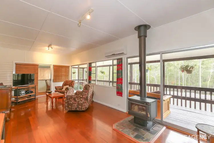Seventh view of Homely rural property listing, 69 Bottle Tree Lane, Dondingalong NSW 2440