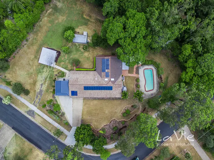 Sixth view of Homely house listing, 24-32 Hallett Avenue, Camira QLD 4300