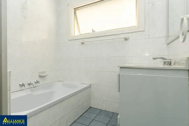 Sixth view of Homely house listing, 13 Messines Avenue, Milperra NSW 2214