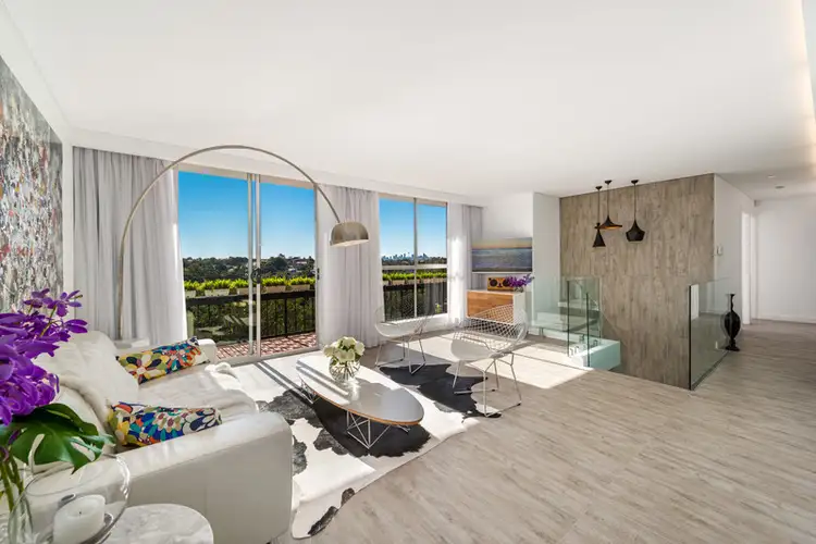58 Homer Street, Earlwood NSW 2206