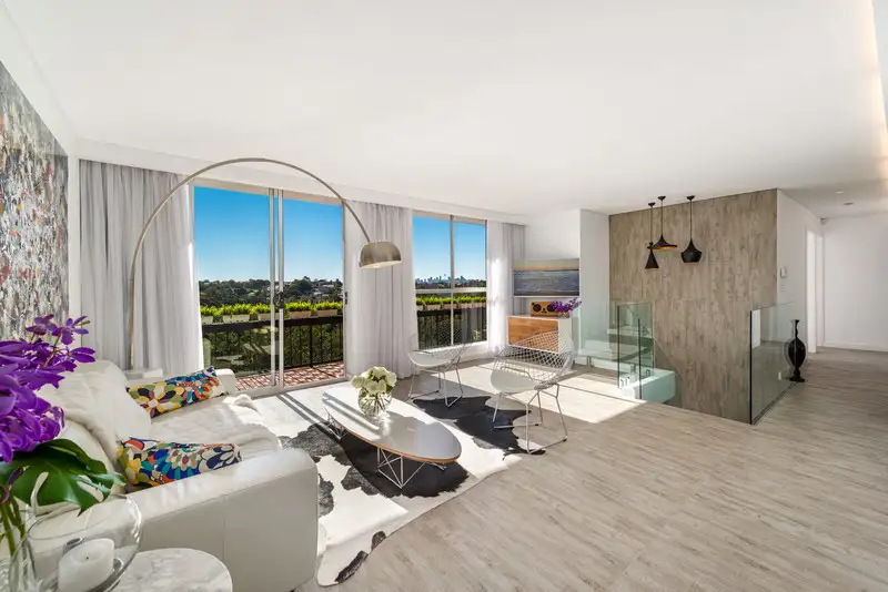 Main view of Homely house listing, 58 Homer Street, Earlwood NSW 2206