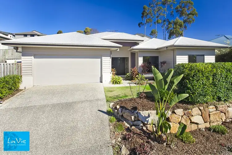 13 Pelagian Street, Augustine Heights QLD 4300