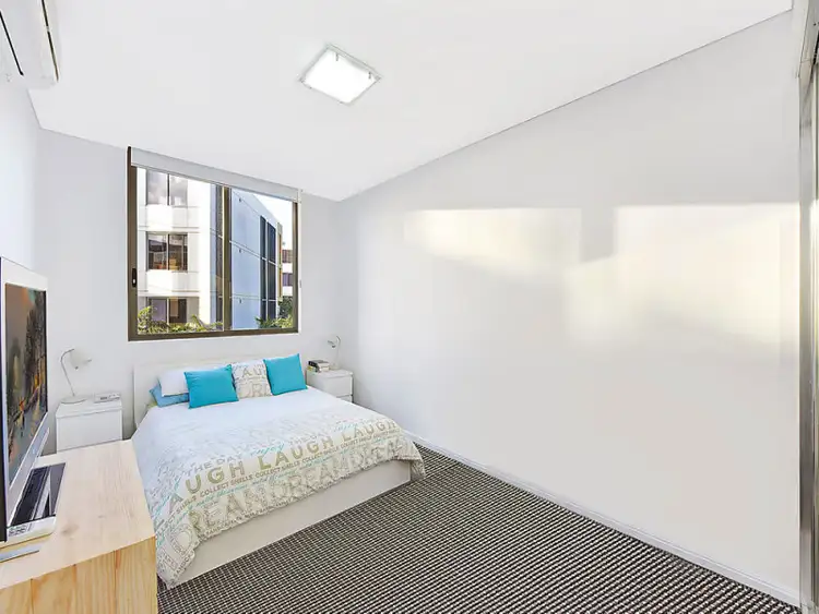 Fifth view of Homely apartment listing, 167/79 Macpherson Street, Warriewood NSW 2102