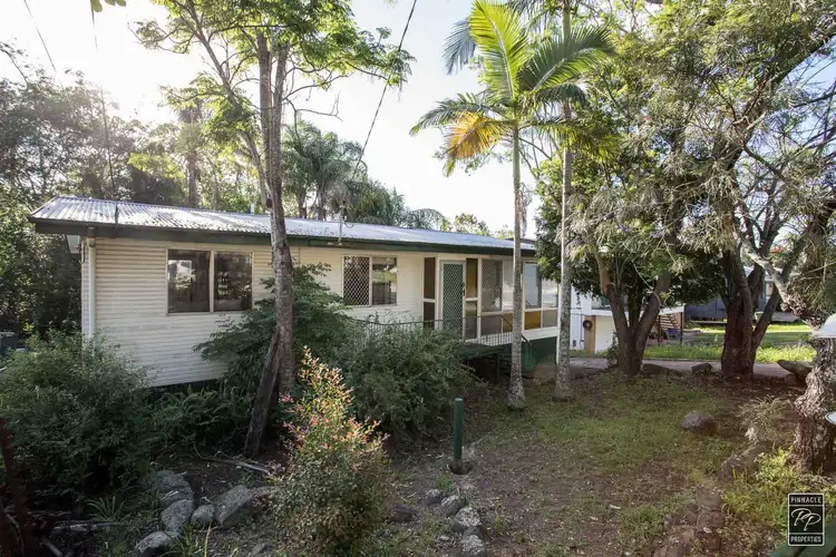 17 Guilfoyle Street, Churchill QLD 4305