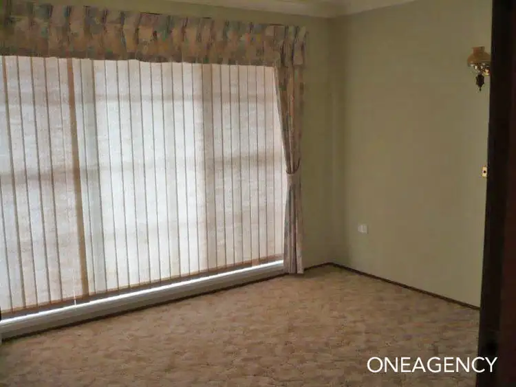 Seventh view of Homely house listing, 258 River Street, Greenhill NSW 2440