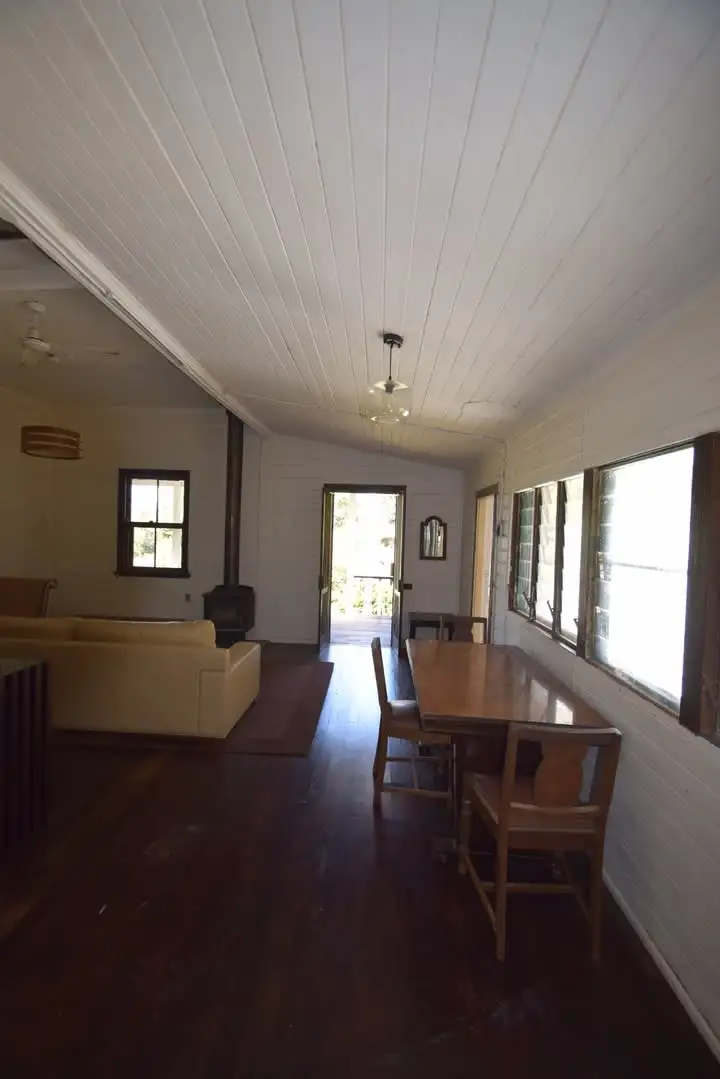Sixth view of Homely rural property listing, 23 Mountain Top Road, Nimbin NSW 2480