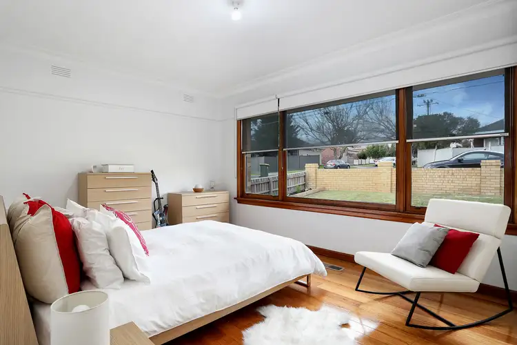 Fifth view of Homely house listing, 71 Augustine Terrace, Glenroy VIC 3046