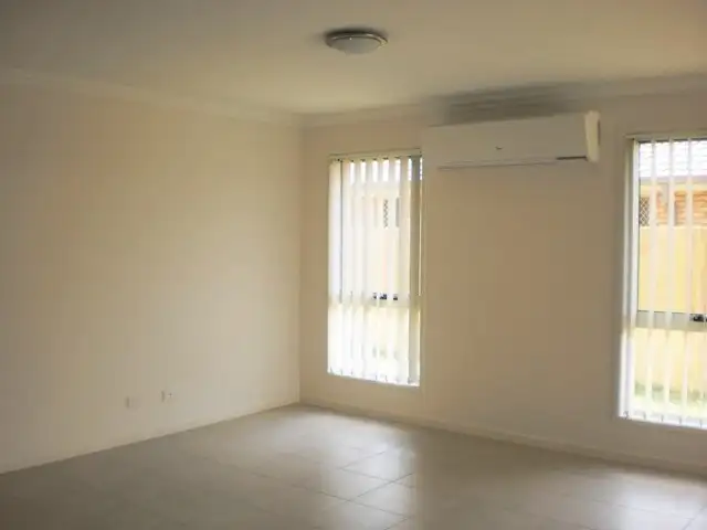 Fifth view of Homely house listing, 30 Rush Drive, Augustine Heights QLD 4300