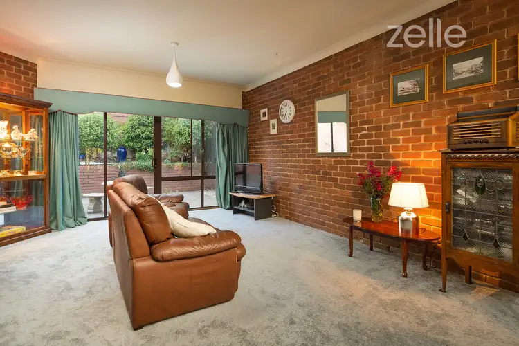 Fifth view of Homely house listing, 820 Blackmore Street, Albury NSW 2640