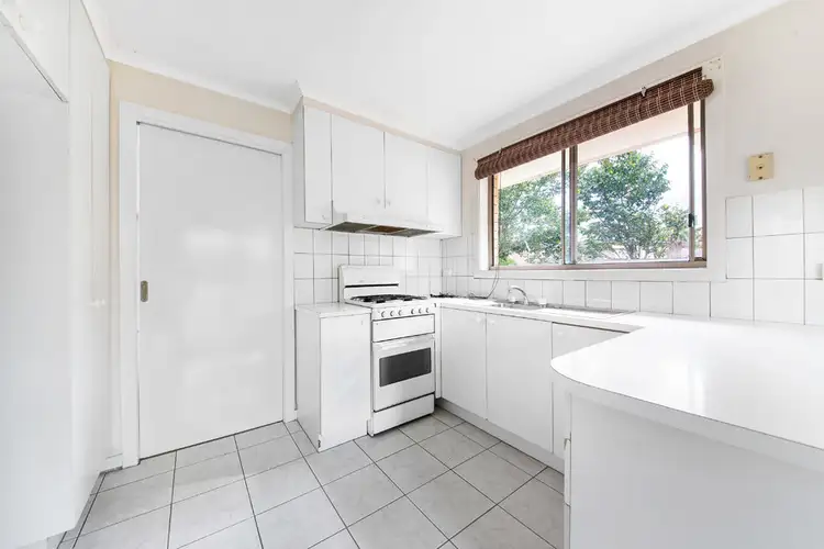 Third view of Homely unit listing, 3/56 Douglas Avenue, St Albans VIC 3021