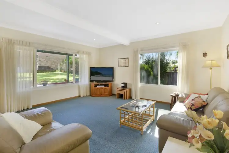 Fourth view of Homely house listing, 12 Ponsonby Parade, Seaforth NSW 2092