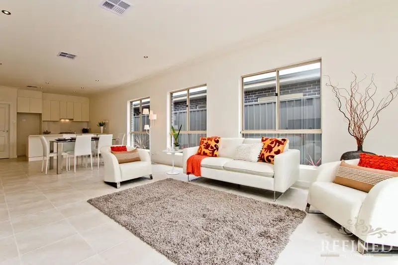 Main view of Homely house listing, 9 Price Avenue, Lower Mitcham SA 5062