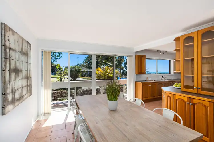 Third view of Homely house listing, 27 Ramah Avenue, Mount Ousley NSW 2519