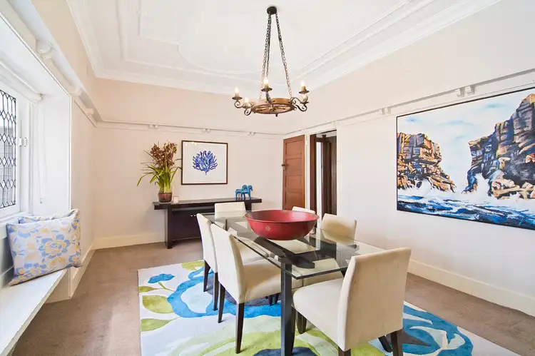 Fifth view of Homely house listing, 7 Ormond Street, Bondi Beach NSW 2026