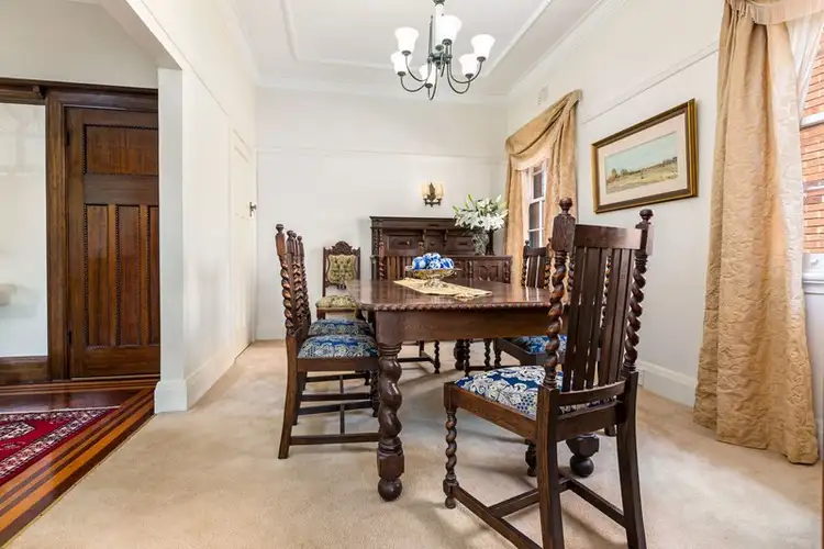Fourth view of Homely house listing, 1/69 Avenue Road, Mosman NSW 2088