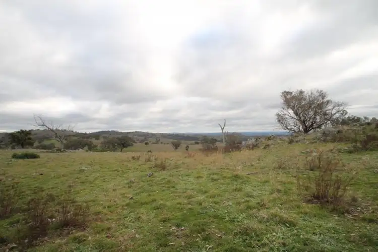 Sixth view of Homely rural property listing, 850 Hughes Road, Piambong NSW 2850