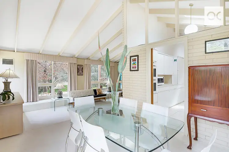 Fifth view of Homely house listing, 31 Thorngate Drive, Belair SA 5052