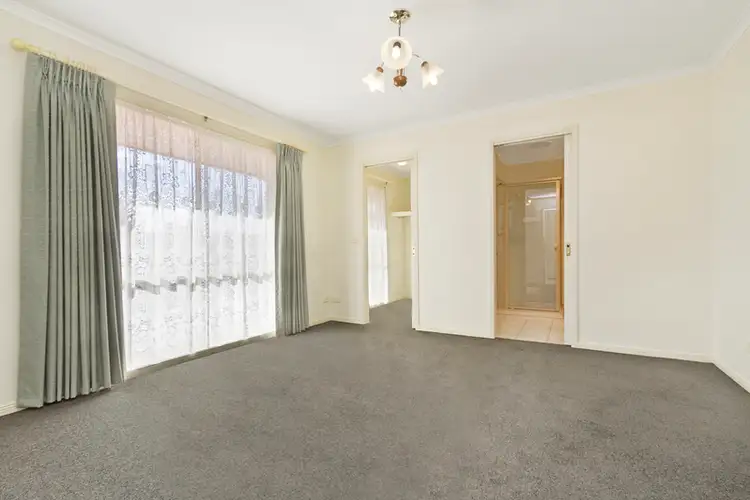 Fifth view of Homely house listing, 7 Cassandra Crescent, Epsom VIC 3551
