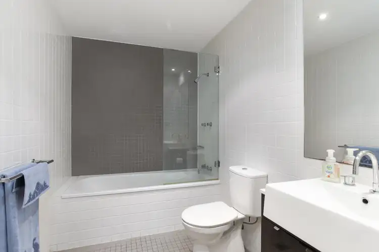 Fourth view of Homely apartment listing, 112/1 Bruce Bennetts Place, Maroubra NSW 2035