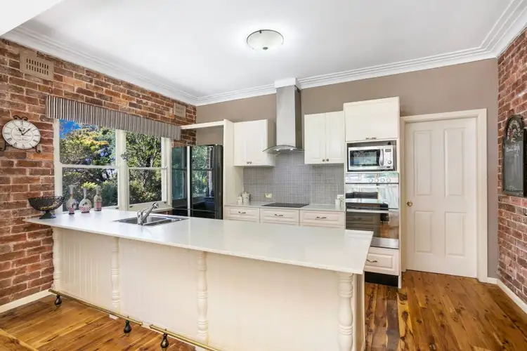 Fourth view of Homely house listing, 2 William Street, Figtree NSW 2525