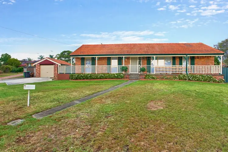 Seventh view of Homely house listing, Address available on request