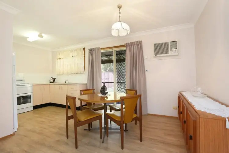 Second view of Homely semi-detached listing, Address available on request