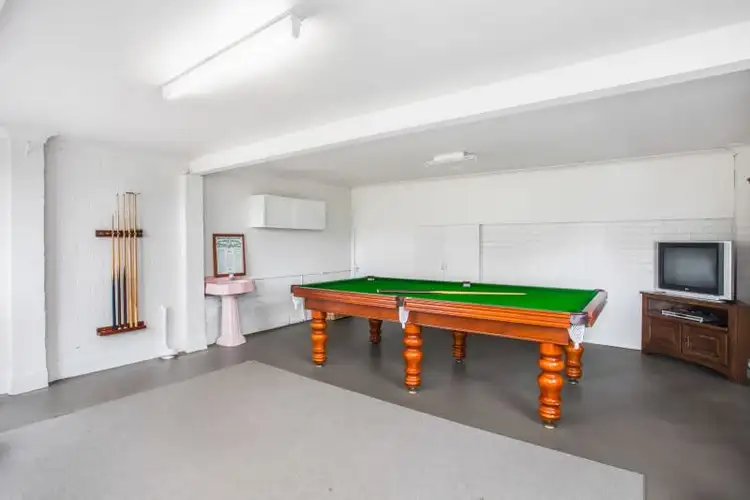 Sixth view of Homely house listing, 76 Warrah Road, Yowie Bay NSW 2228