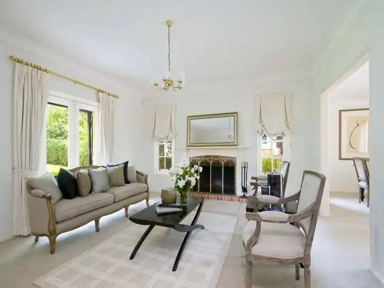 Seventh view of Homely house listing, 8 Rushall Street, Pymble NSW 2073
