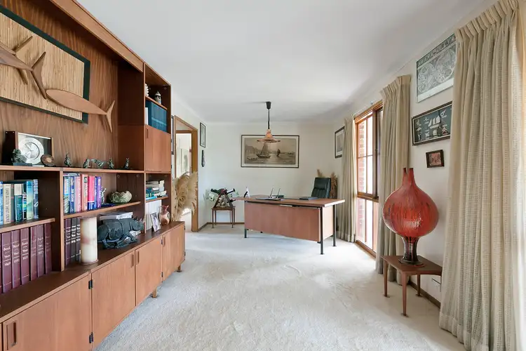 Sixth view of Homely house listing, 8 Mcbrien Place, Davidson NSW 2085
