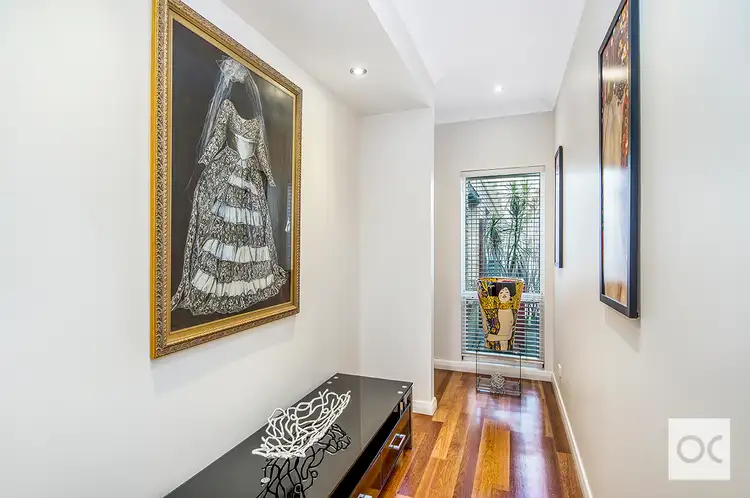 Third view of Homely house listing, 12 Hanson Street, Semaphore SA 5019