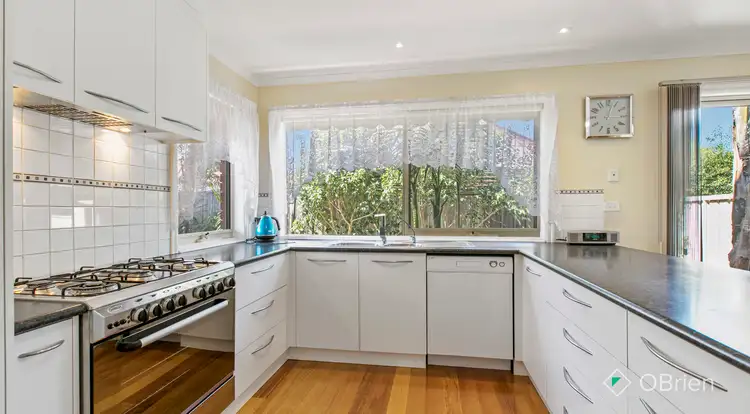 Fifth view of Homely house listing, 3a Mickle Street, Koo Wee Rup VIC 3981