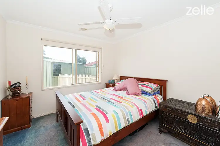 Seventh view of Homely house listing, 5 Amanda Court, Albury NSW 2640