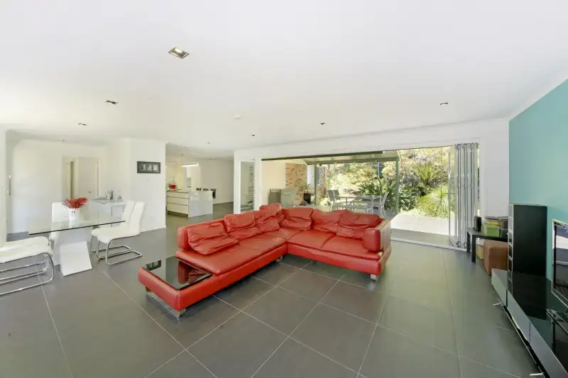 Main view of Homely house listing, 2 Peacock Court, Coolum Beach QLD 4573
