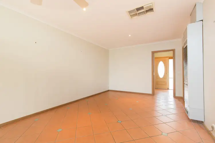 Seventh view of Homely house listing, 41 Plantation Street, Mildura VIC 3500