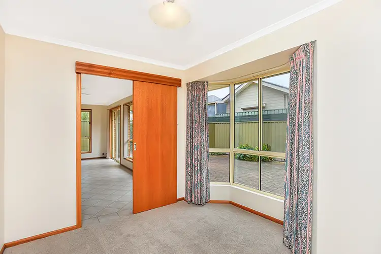 Fifth view of Homely house listing, 23 Kingsford Street, Victor Harbor SA 5211