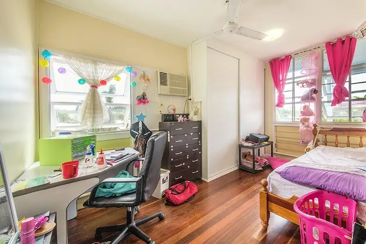 Seventh view of Homely house listing, 15 Rawlings Street, Yeppoon QLD 4703