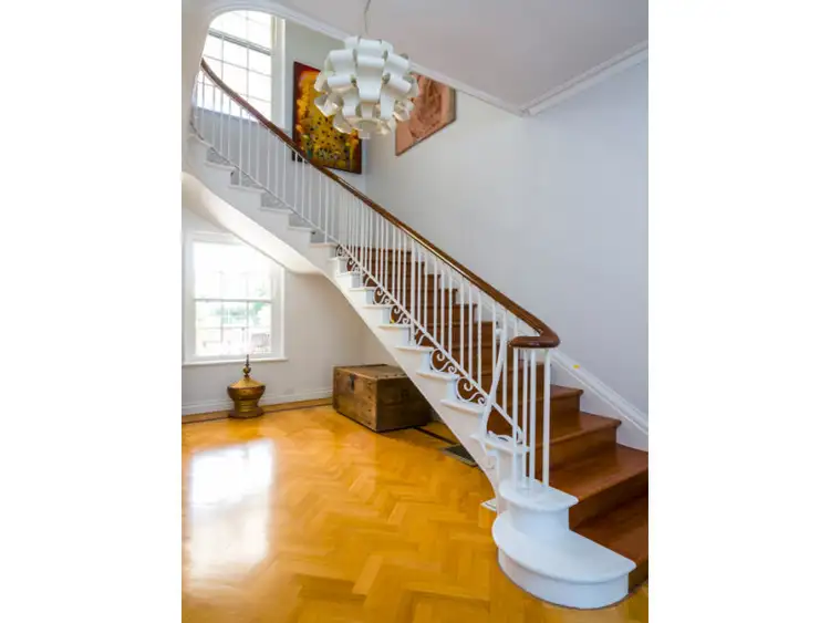Fifth view of Homely house listing, 5 Boomerang Street, Turramurra NSW 2074