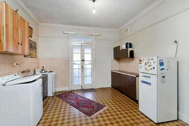 Second view of Homely house listing, 68 High Street, Carlton NSW 2218