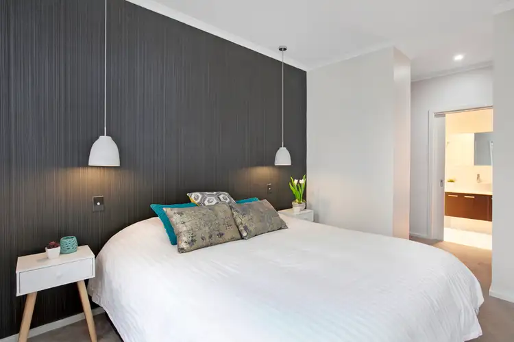 Fifth view of Homely house listing, 38A Ralph Street, Sturt SA 5047